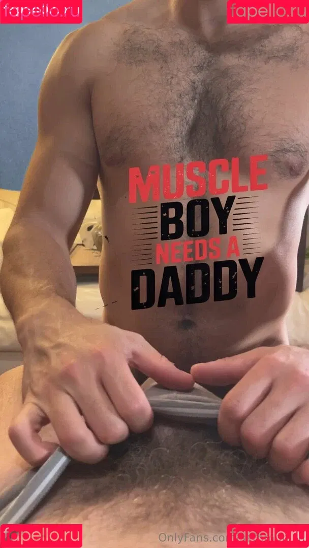 sethmunich Onlyfans Photo Gallery 