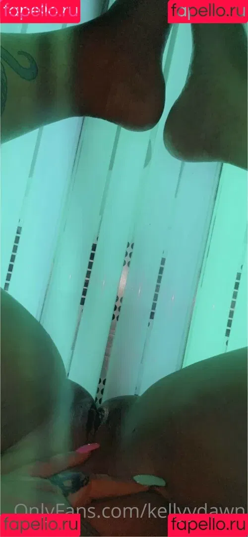 kellyydawn / lifeofkellydawn Onlyfans Photo Gallery 