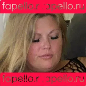 kellyydawn / lifeofkellydawn Onlyfans Photo Gallery 