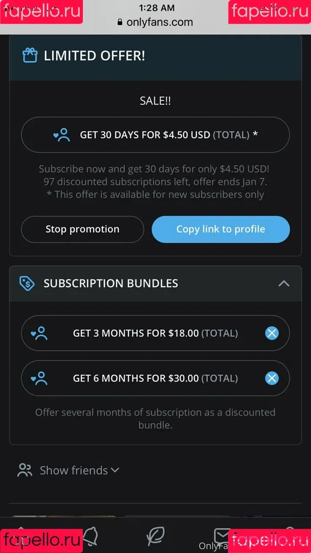 kellyydawn / lifeofkellydawn Onlyfans Photo Gallery 