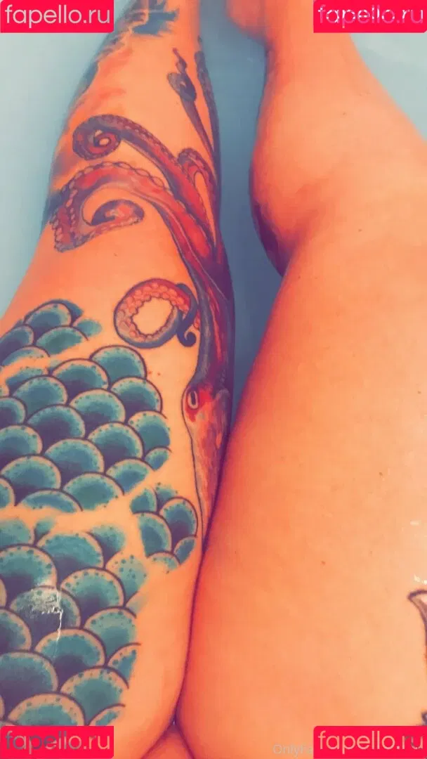 kellyydawn / lifeofkellydawn Onlyfans Photo Gallery 