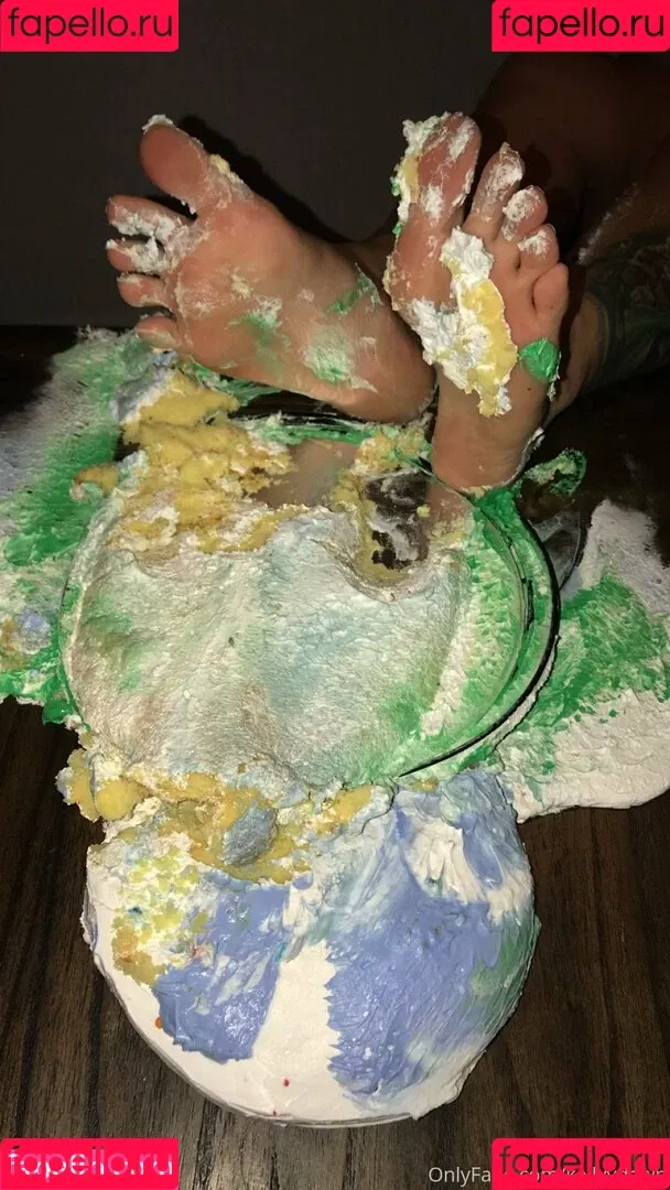 kellyydawn / lifeofkellydawn Onlyfans Photo Gallery 