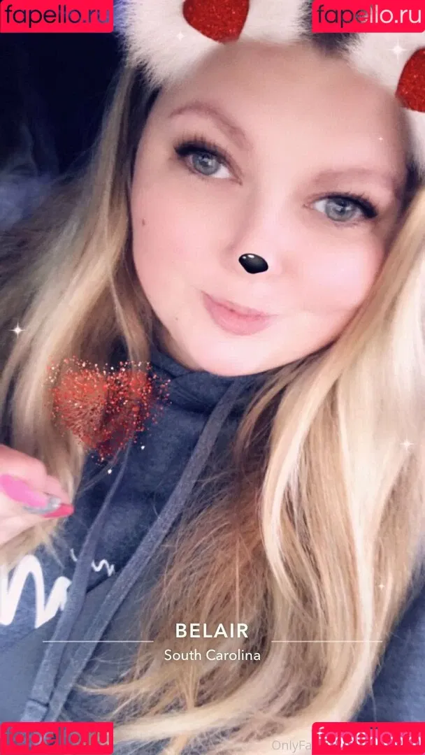 kellyydawn / lifeofkellydawn Onlyfans Photo Gallery 