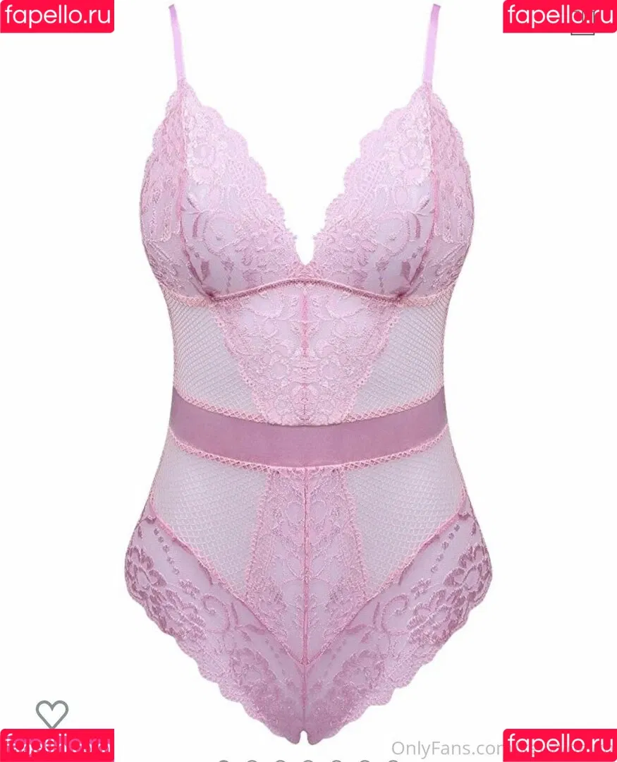 kellyydawn / lifeofkellydawn Onlyfans Photo Gallery 