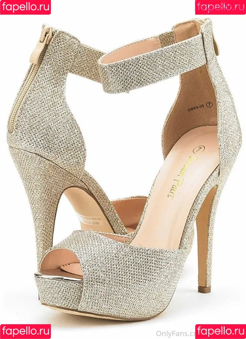 kellyydawn / lifeofkellydawn Onlyfans Photo Gallery 