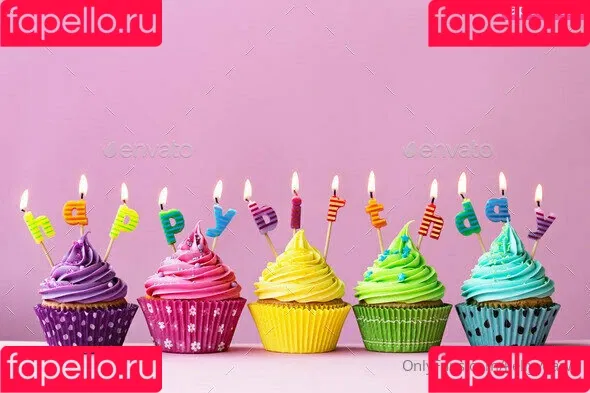 kellyydawn / lifeofkellydawn Onlyfans Photo Gallery 