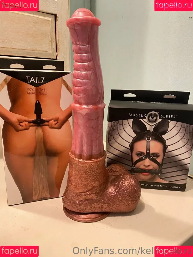 kellyydawn / lifeofkellydawn Onlyfans Photo Gallery 