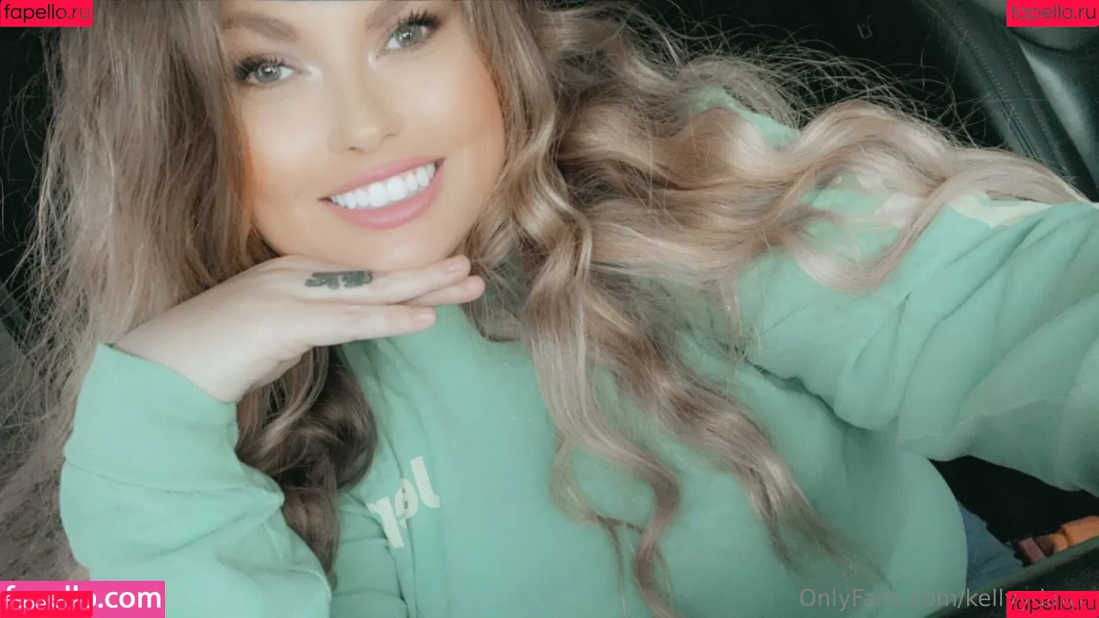 kellyydawn / lifeofkellydawn Onlyfans Photo Gallery 