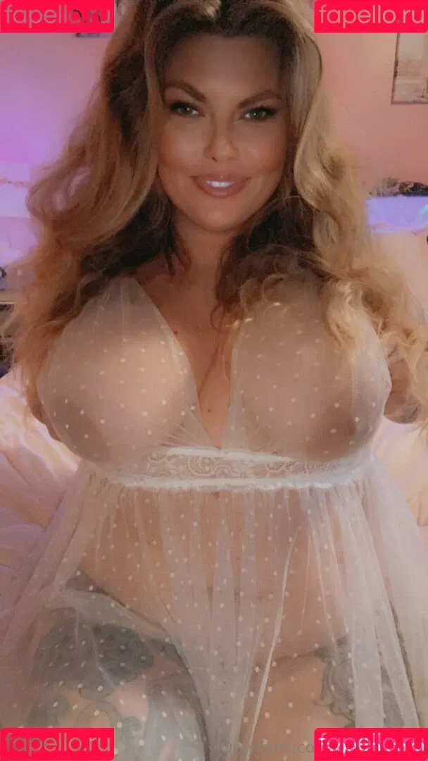 kellyydawn / lifeofkellydawn Onlyfans Photo Gallery 