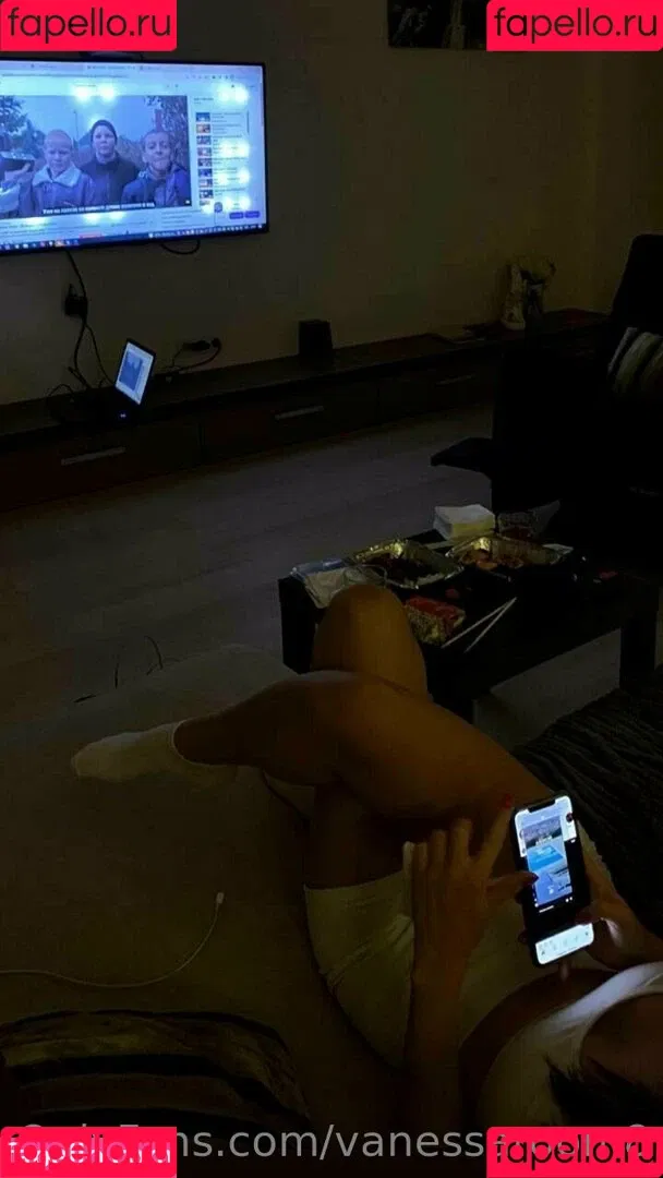 the.gardner.girls3 / vanessaroom8 Onlyfans Photo Gallery 