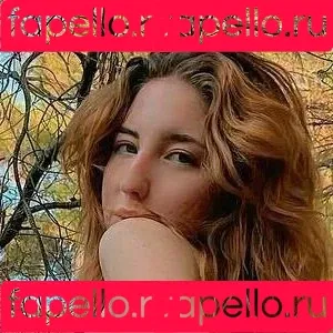 the.gardner.girls3 / vanessaroom8 Onlyfans Photo Gallery 