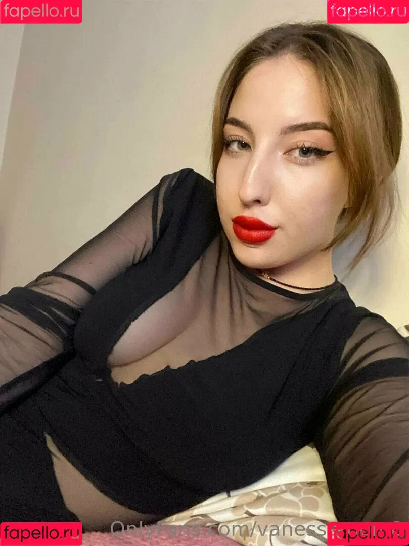 the.gardner.girls3 / vanessaroom8 Onlyfans Photo Gallery 