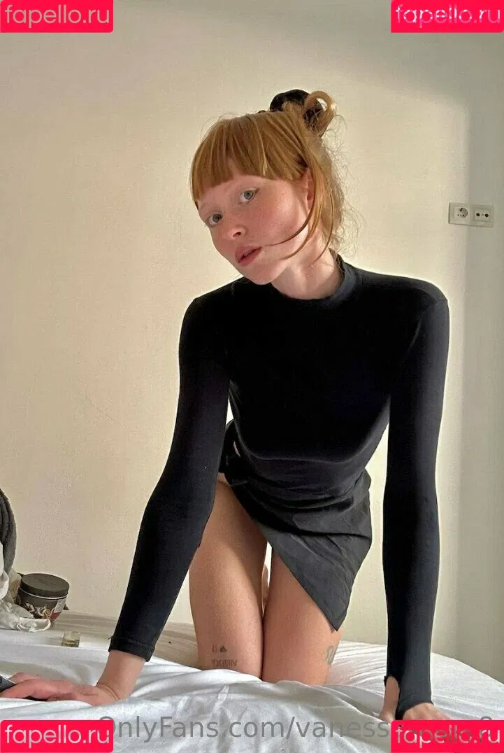 the.gardner.girls3 / vanessaroom8 Onlyfans Photo Gallery 