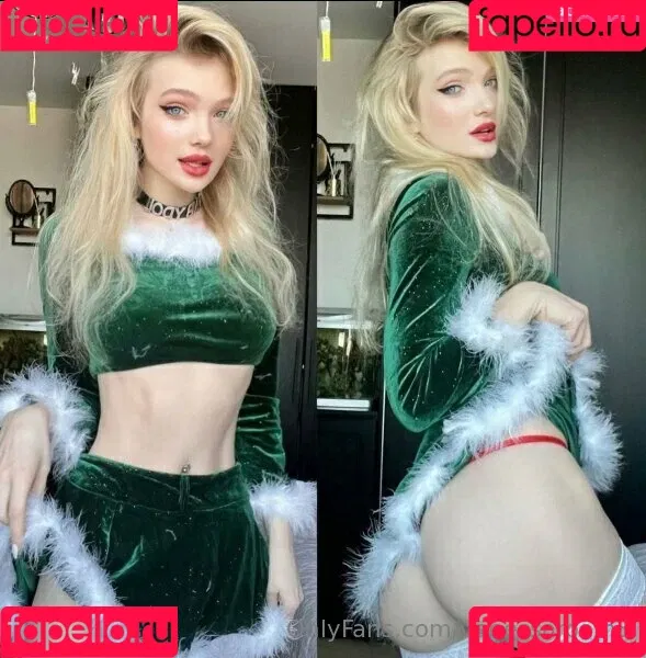 the.gardner.girls3 / vanessaroom8 Onlyfans Photo Gallery 