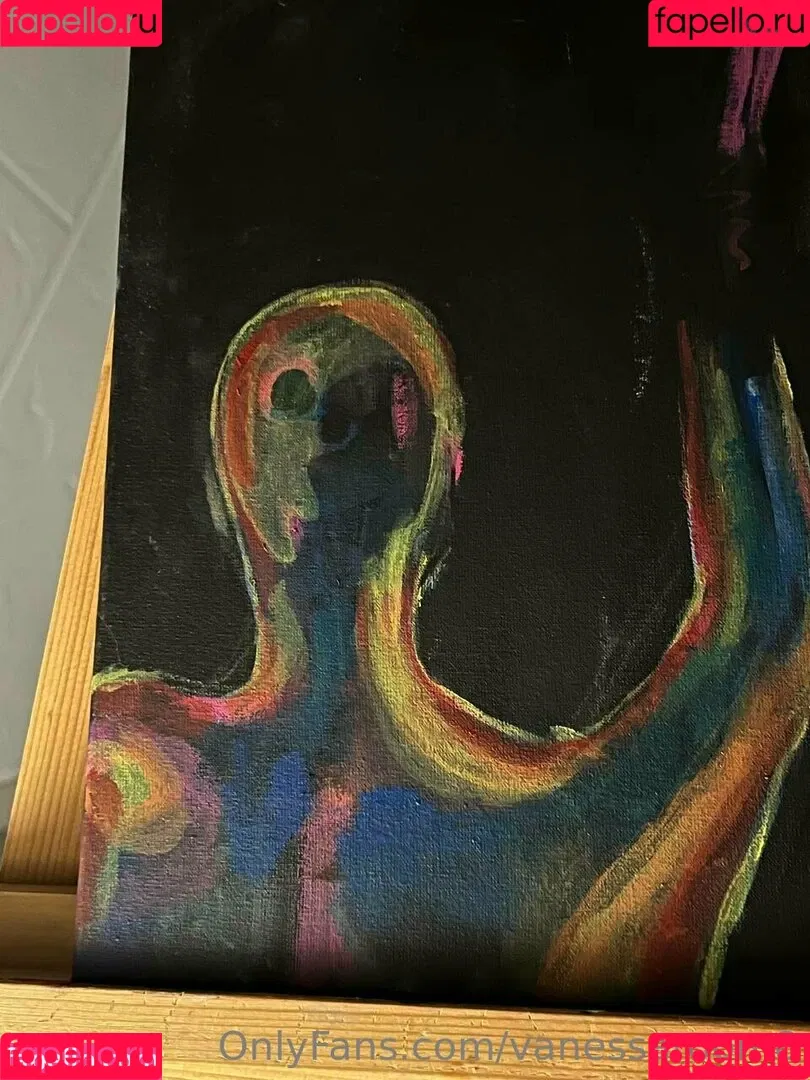 the.gardner.girls3 / vanessaroom8 Onlyfans Photo Gallery 