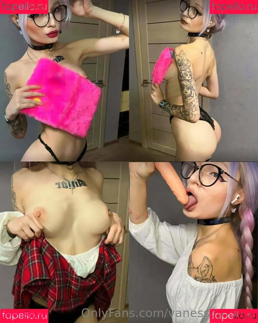 the.gardner.girls3 / vanessaroom8 Onlyfans Photo Gallery 