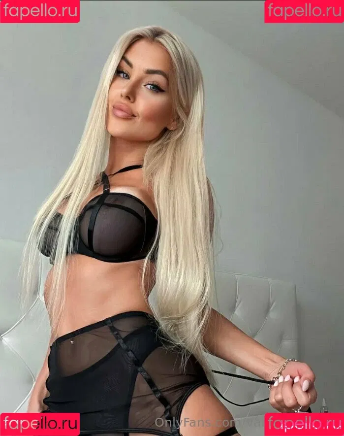 the.gardner.girls3 / vanessaroom8 Onlyfans Photo Gallery 