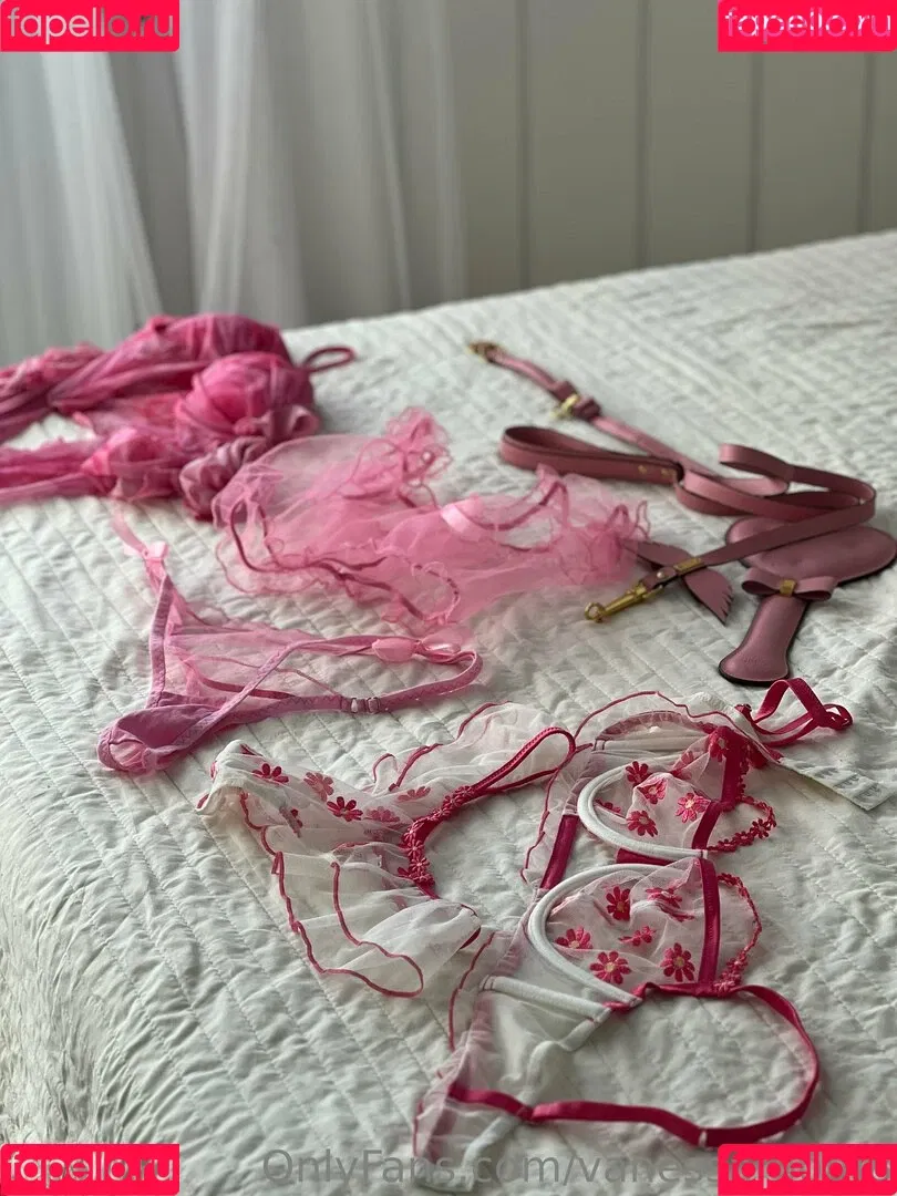 the.gardner.girls3 / vanessaroom8 Onlyfans Photo Gallery 