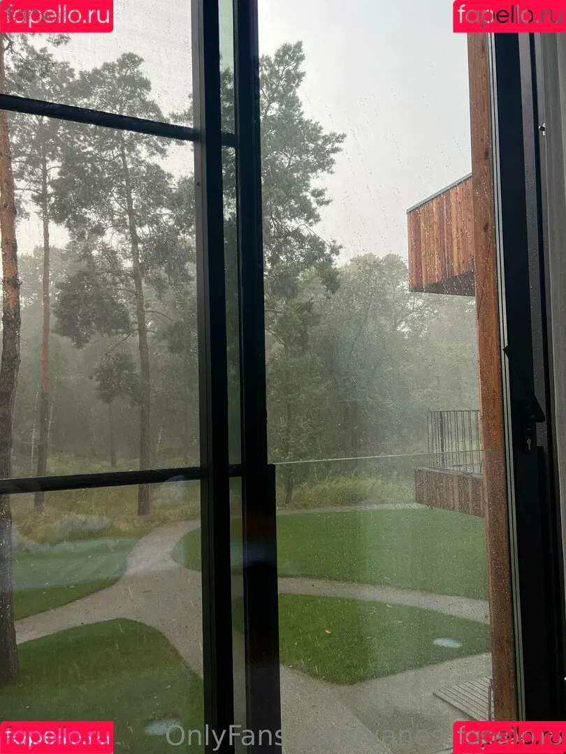 the.gardner.girls3 / vanessaroom8 Onlyfans Photo Gallery 