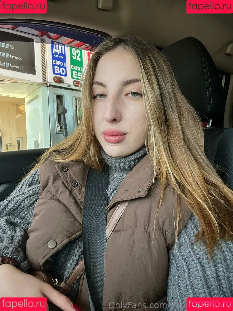 the.gardner.girls3 / vanessaroom8 Onlyfans Photo Gallery 