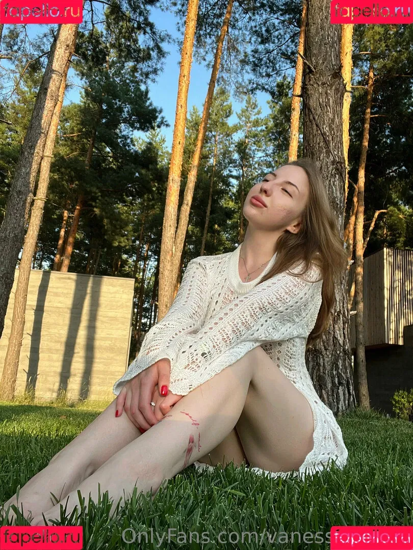 the.gardner.girls3 / vanessaroom8 Onlyfans Photo Gallery 