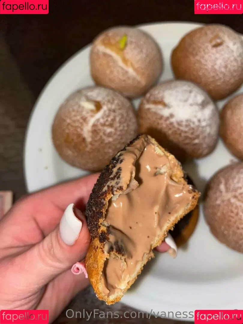 the.gardner.girls3 / vanessaroom8 Onlyfans Photo Gallery 