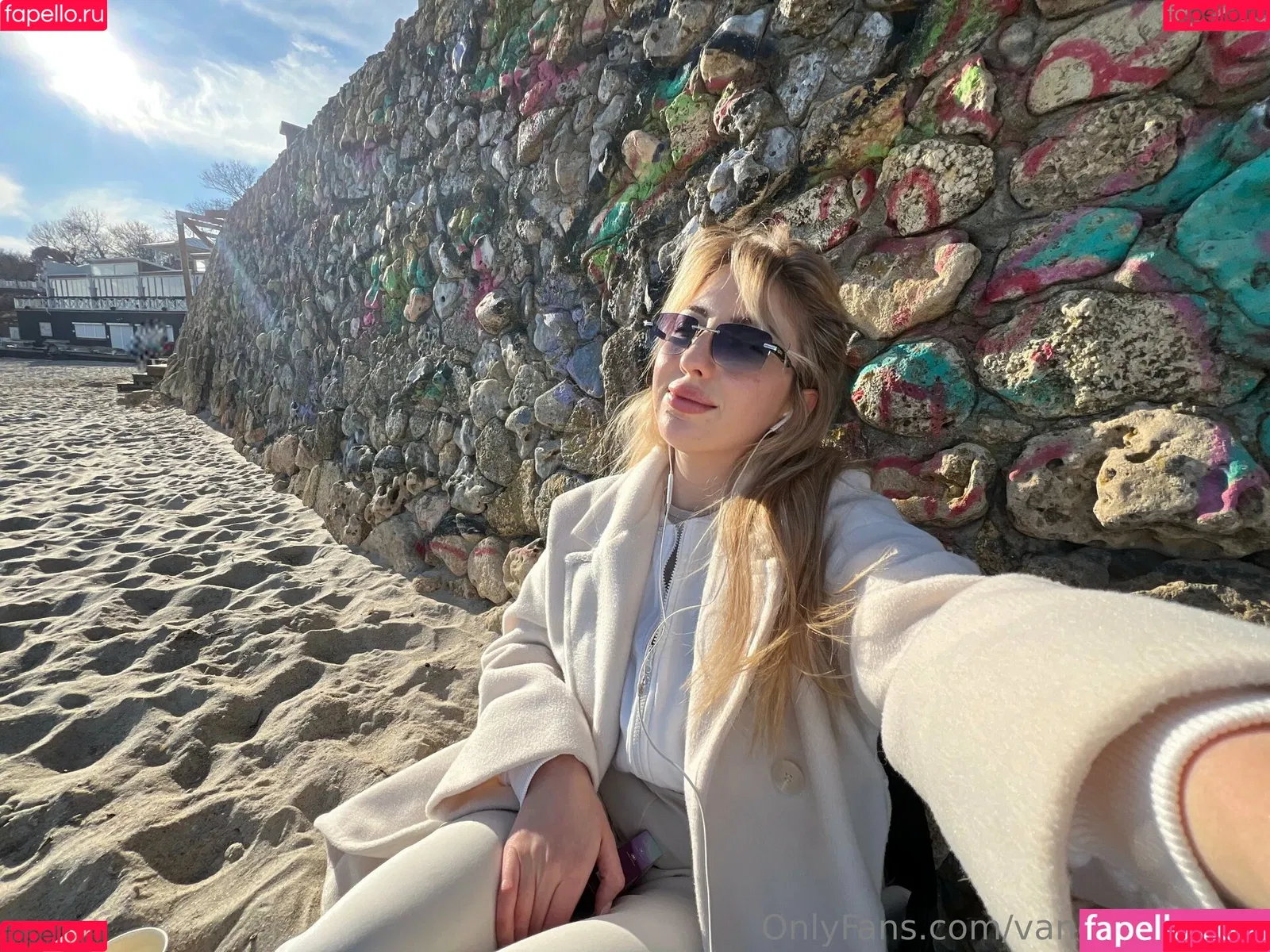 the.gardner.girls3 / vanessaroom8 Onlyfans Photo Gallery 