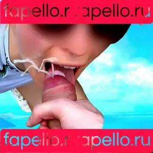 neighbours / possiblyneighboursfree Onlyfans Photo Gallery 