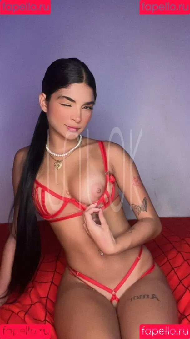 Paola Castillo / PaolaCa76854576 / Paopi1 / paocastillooficial Onlyfans Photo Gallery 