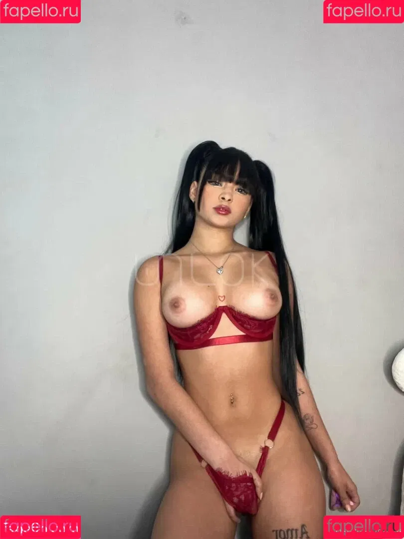 Paola Castillo / PaolaCa76854576 / Paopi1 / paocastillooficial Onlyfans Photo Gallery 