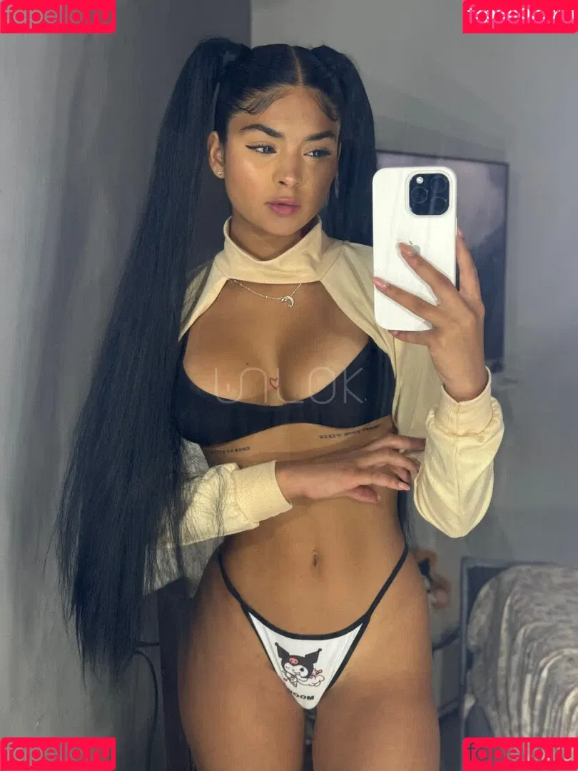 Paola Castillo / PaolaCa76854576 / Paopi1 / paocastillooficial Onlyfans Photo Gallery 