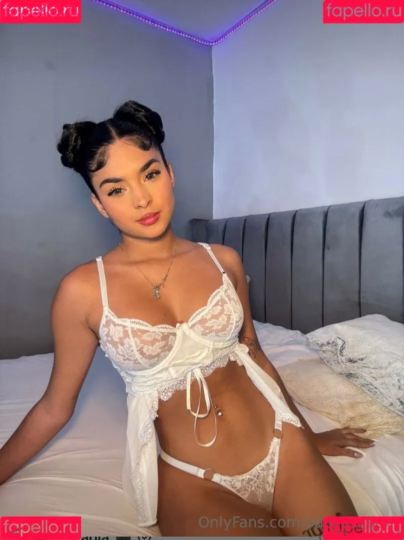 Paola Castillo / PaolaCa76854576 / Paopi1 / paocastillooficial Onlyfans Photo Gallery 