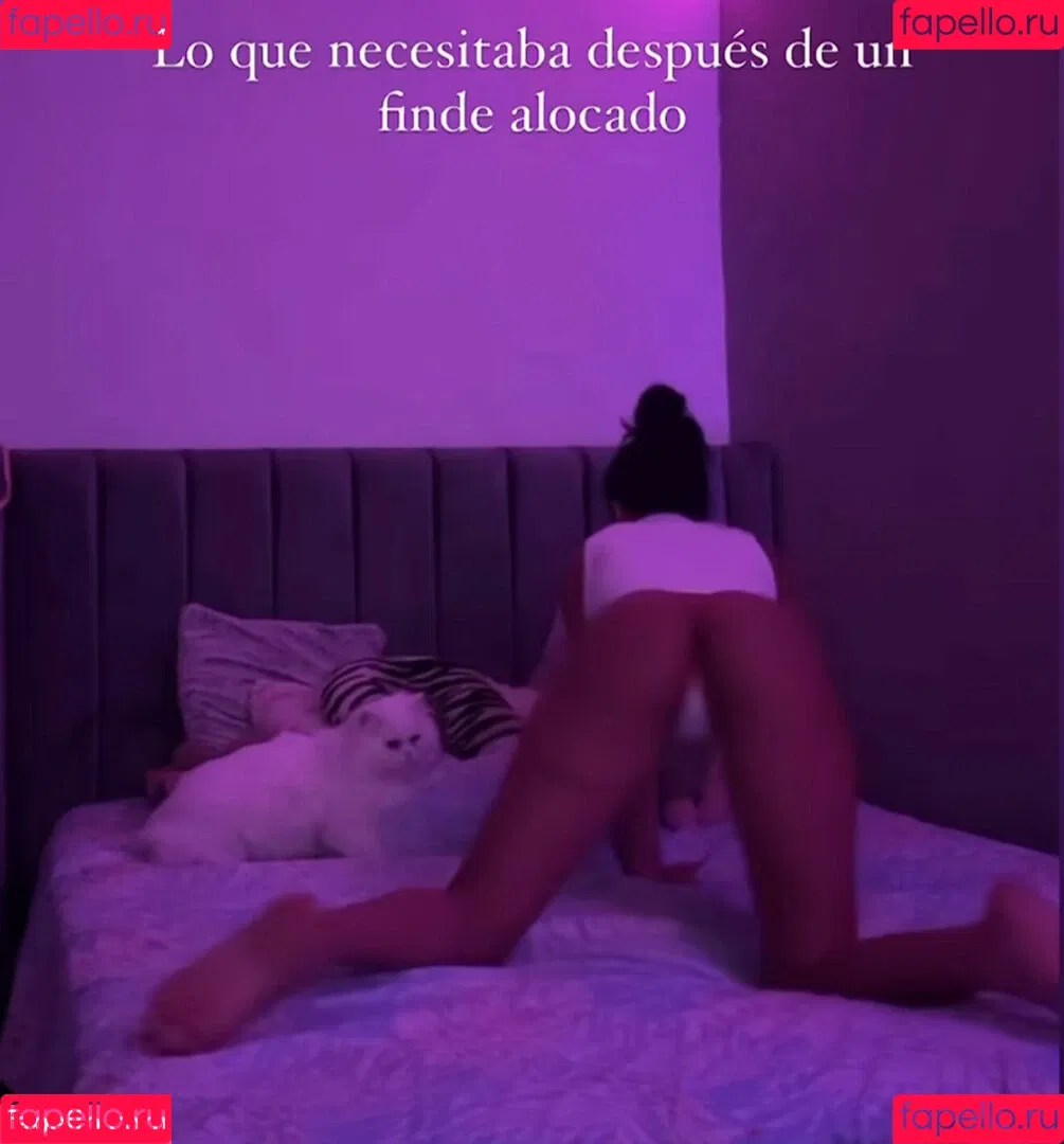 Paola Castillo / PaolaCa76854576 / Paopi1 / paocastillooficial Onlyfans Photo Gallery 