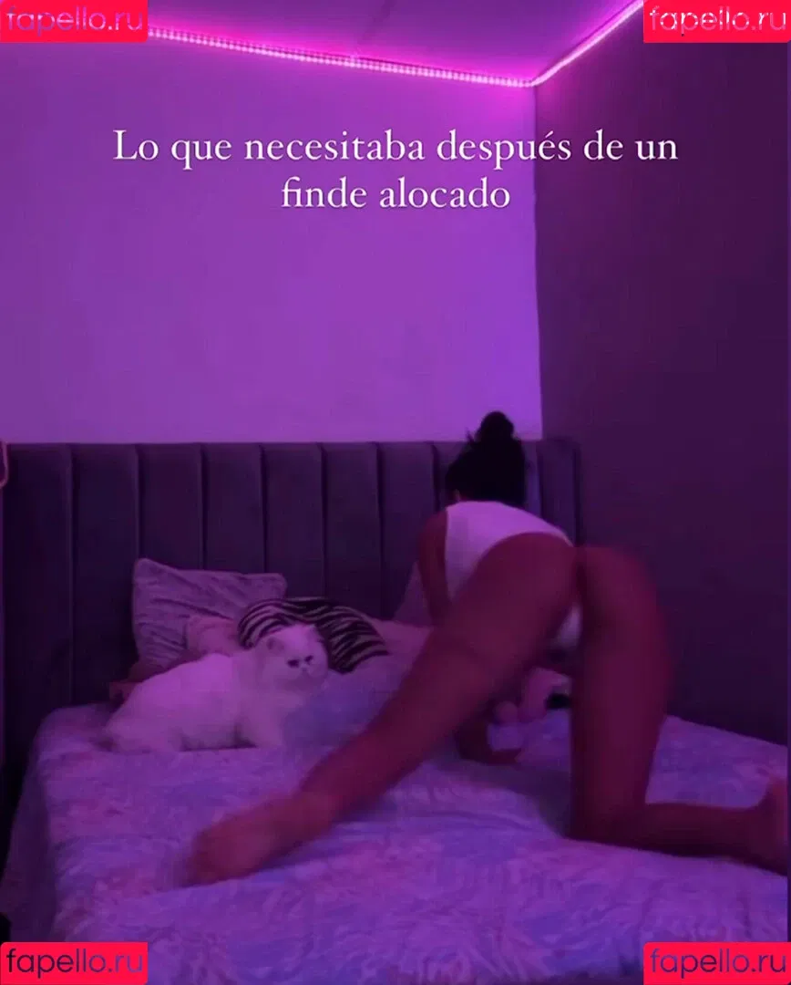 Paola Castillo / PaolaCa76854576 / Paopi1 / paocastillooficial Onlyfans Photo Gallery 