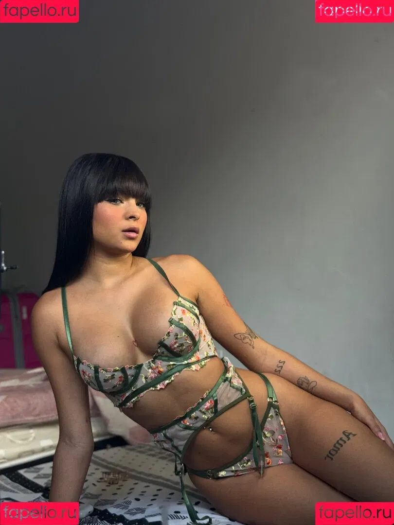 Paola Castillo / PaolaCa76854576 / Paopi1 / paocastillooficial Onlyfans Photo Gallery 