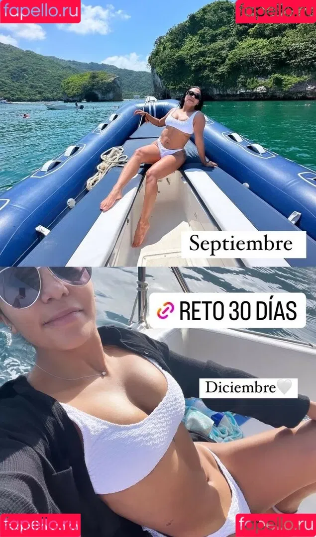 Paola Castillo / PaolaCa76854576 / Paopi1 / paocastillooficial Onlyfans Photo Gallery 