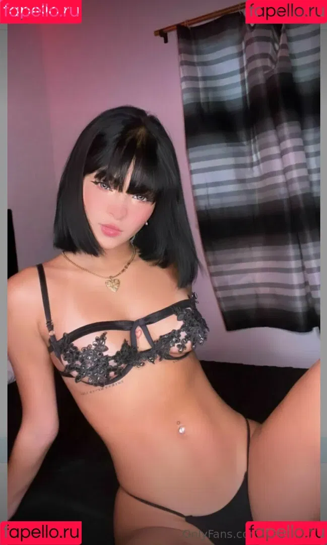 Paola Castillo / PaolaCa76854576 / Paopi1 / paocastillooficial Onlyfans Photo Gallery 