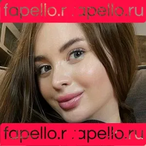 yumaminoms / yummyamina Onlyfans Photo Gallery 