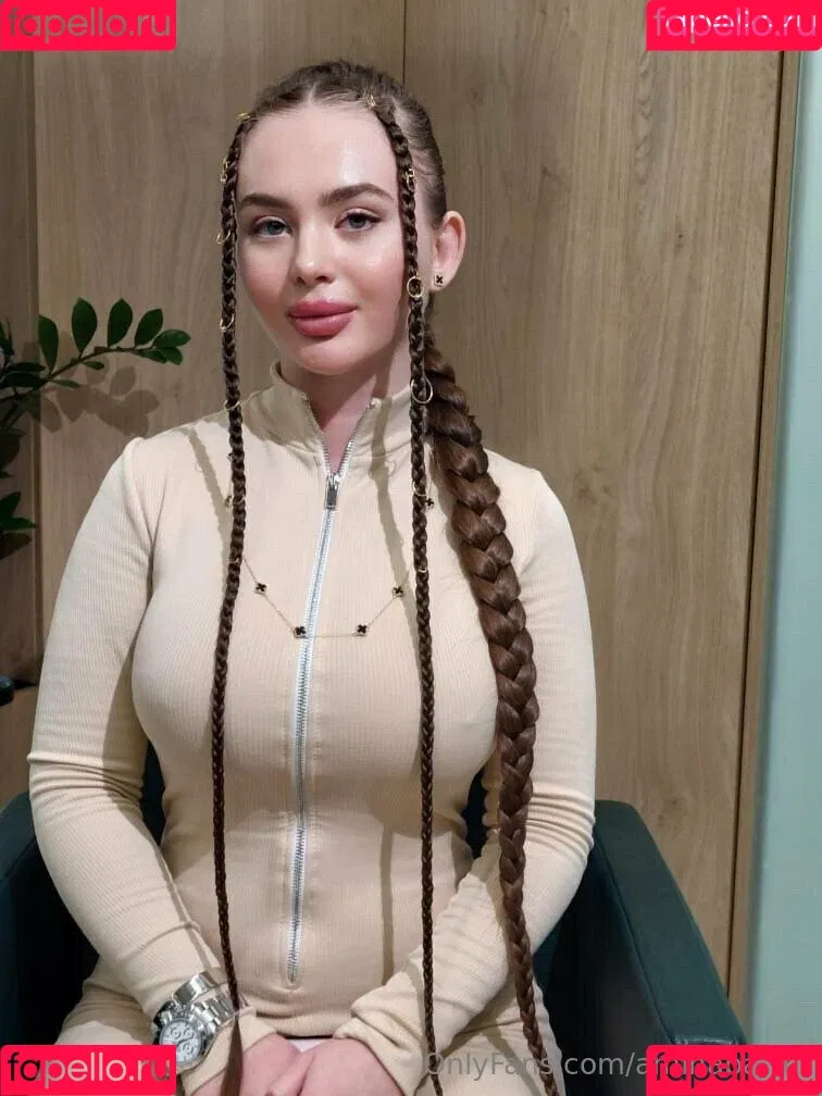 yumaminoms / yummyamina Onlyfans Photo Gallery 