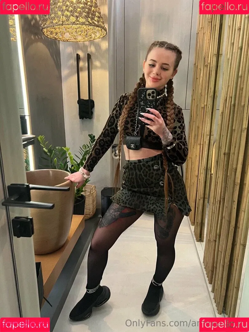 yumaminoms / yummyamina Onlyfans Photo Gallery 