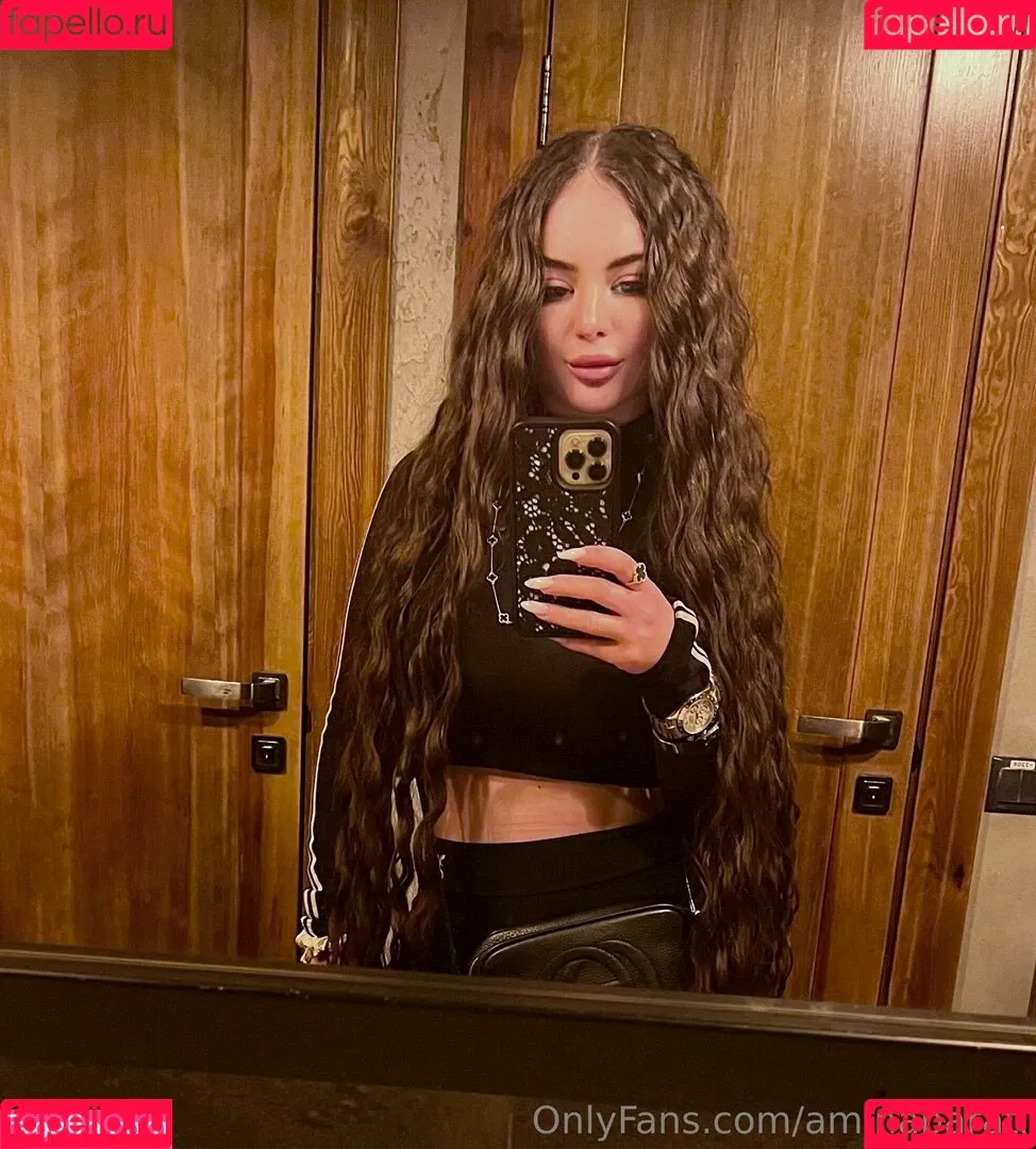 yumaminoms / yummyamina Onlyfans Photo Gallery 