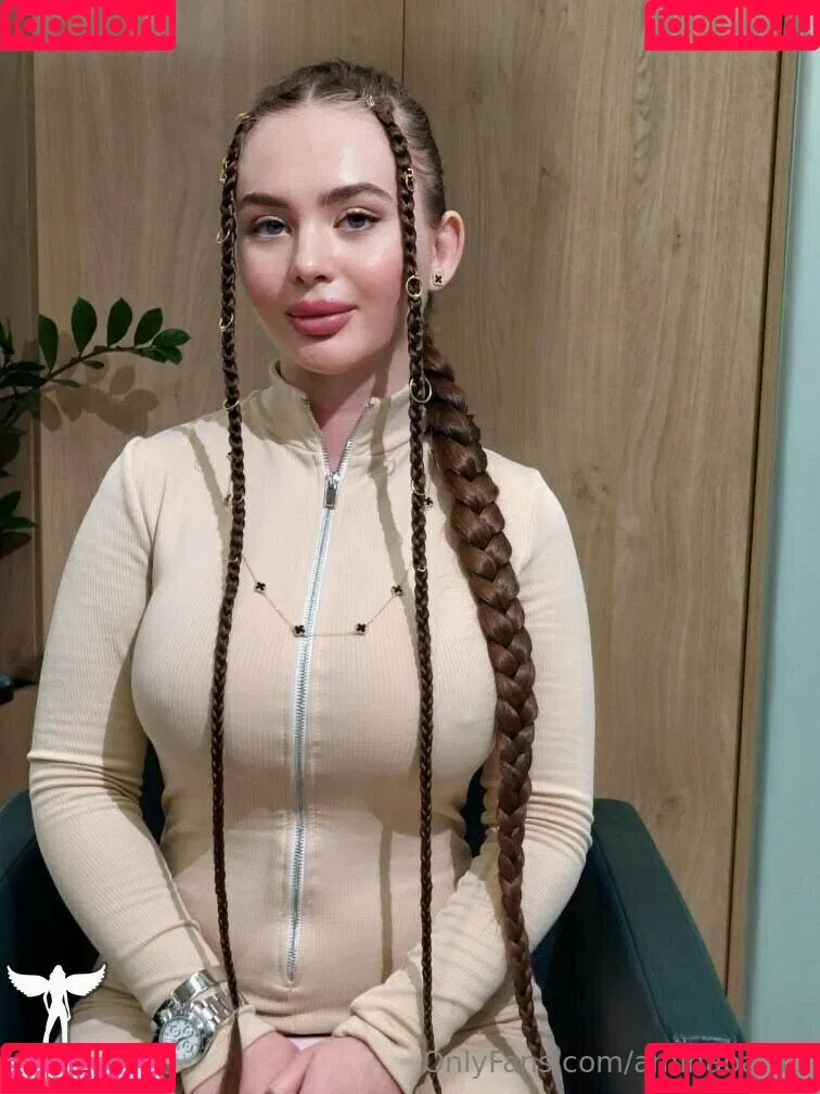 yumaminoms / yummyamina Onlyfans Photo Gallery 