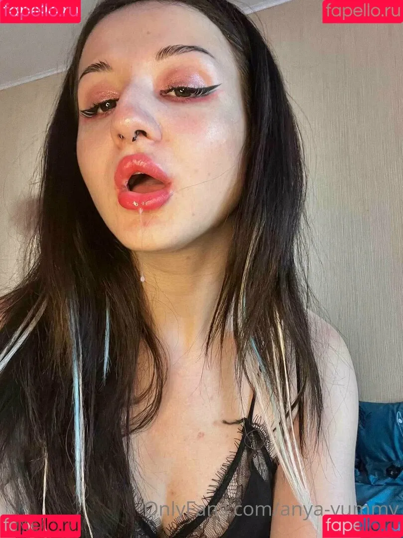 asshley_black / therealashleyblack Onlyfans Photo Gallery 