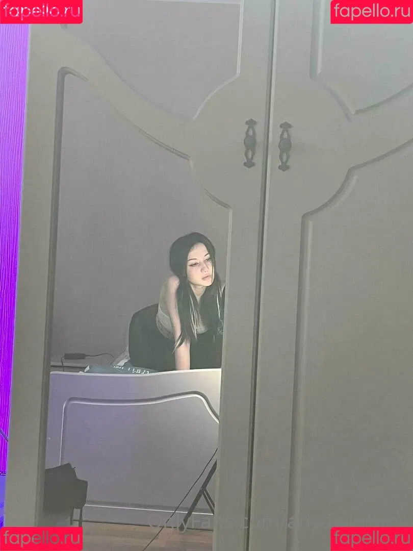 asshley_black / therealashleyblack Onlyfans Photo Gallery 