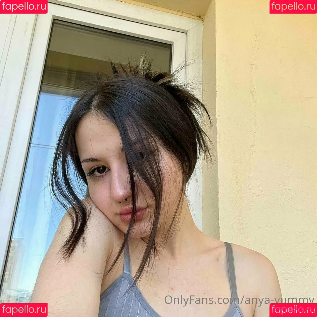 asshley_black / therealashleyblack Onlyfans Photo Gallery 