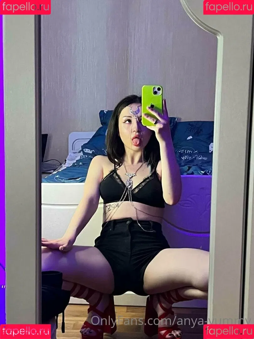 asshley_black / therealashleyblack Onlyfans Photo Gallery 