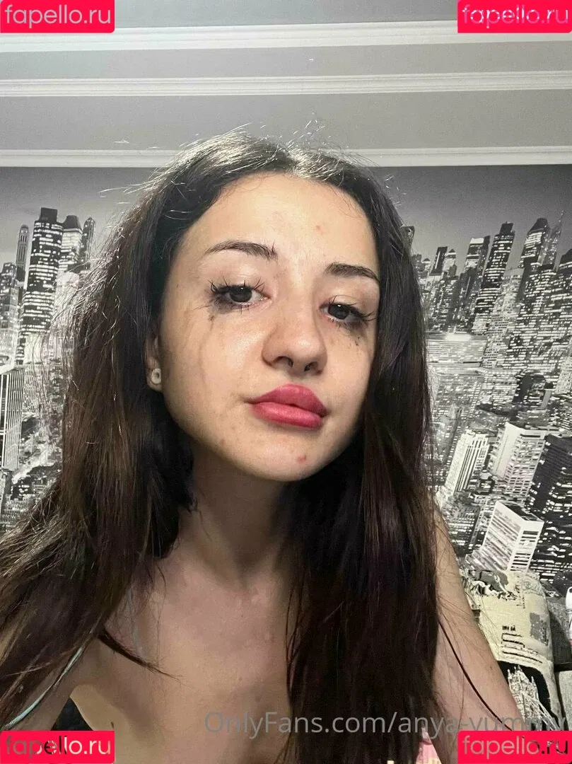 asshley_black / therealashleyblack Onlyfans Photo Gallery 