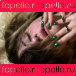 asshley_black / therealashleyblack Onlyfans Photo Gallery 