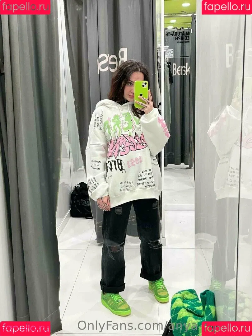 asshley_black / therealashleyblack Onlyfans Photo Gallery 