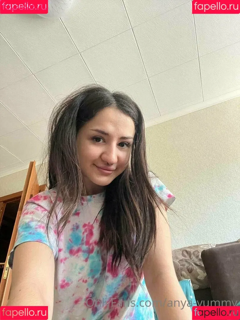 asshley_black / therealashleyblack Onlyfans Photo Gallery 